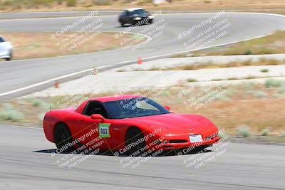 media/May-13-2023-Speed Ventures (Sat) [[03fd9661ba]]/Black/Turn 8/